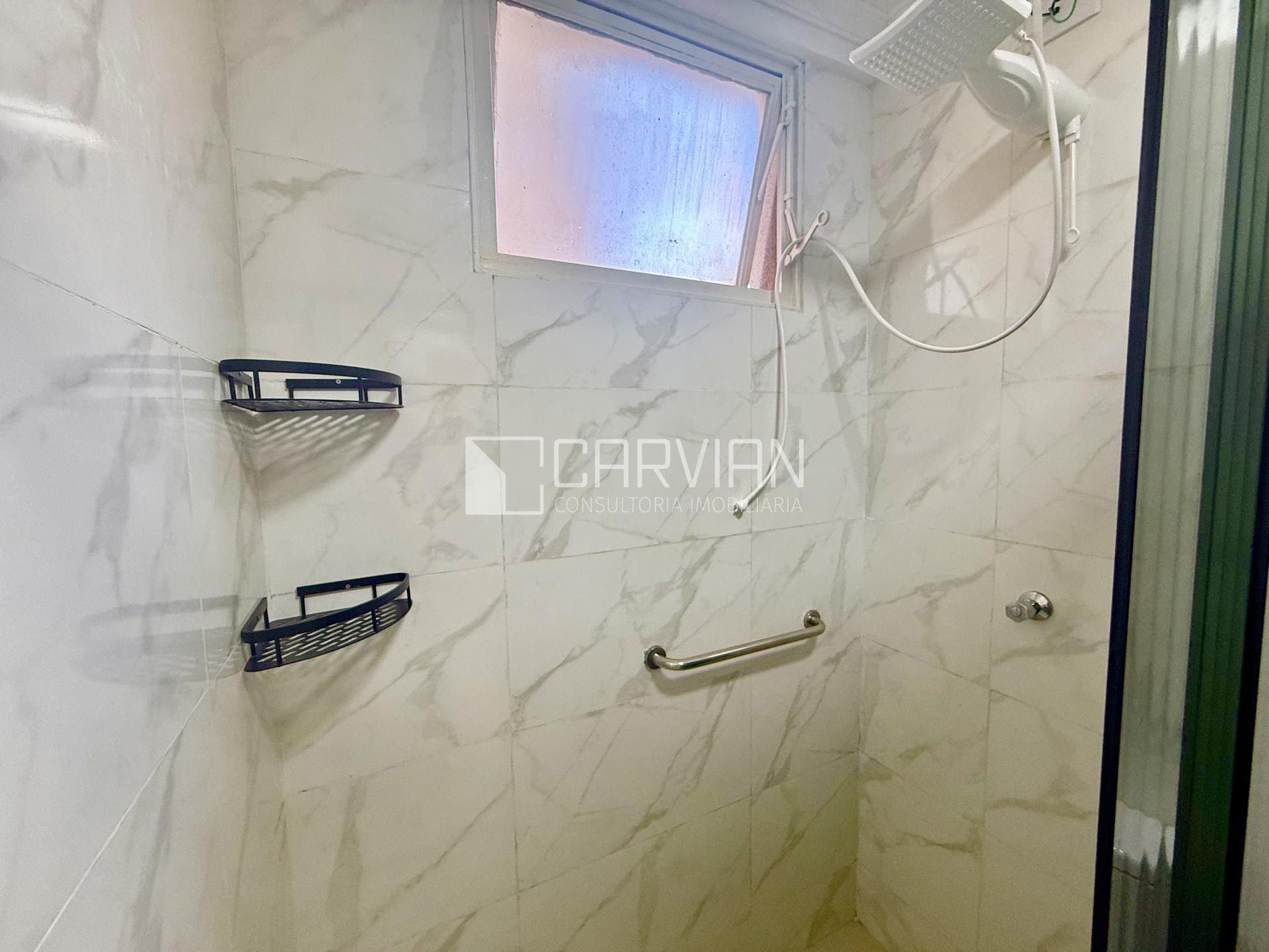 Apartamento à venda com 3 quartos, 1 suíte, 1 vaga e 104m² no Centro, Ribeirão Preto (SP) — foto 22 de 30