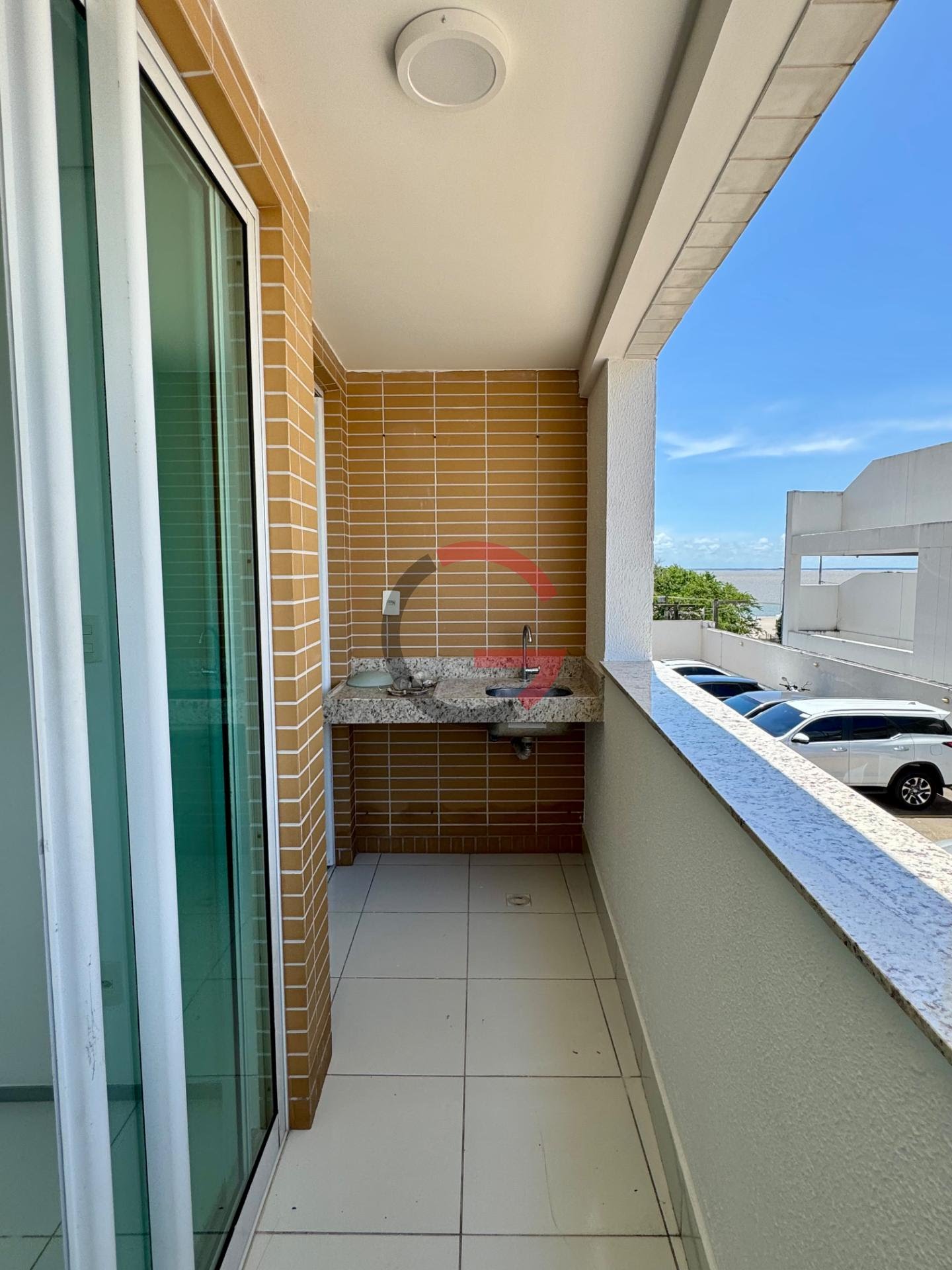 Apartamento, 1 quarto, 50 m² - Foto 5