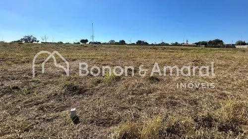 Terreno, 12 m² - Foto 1
