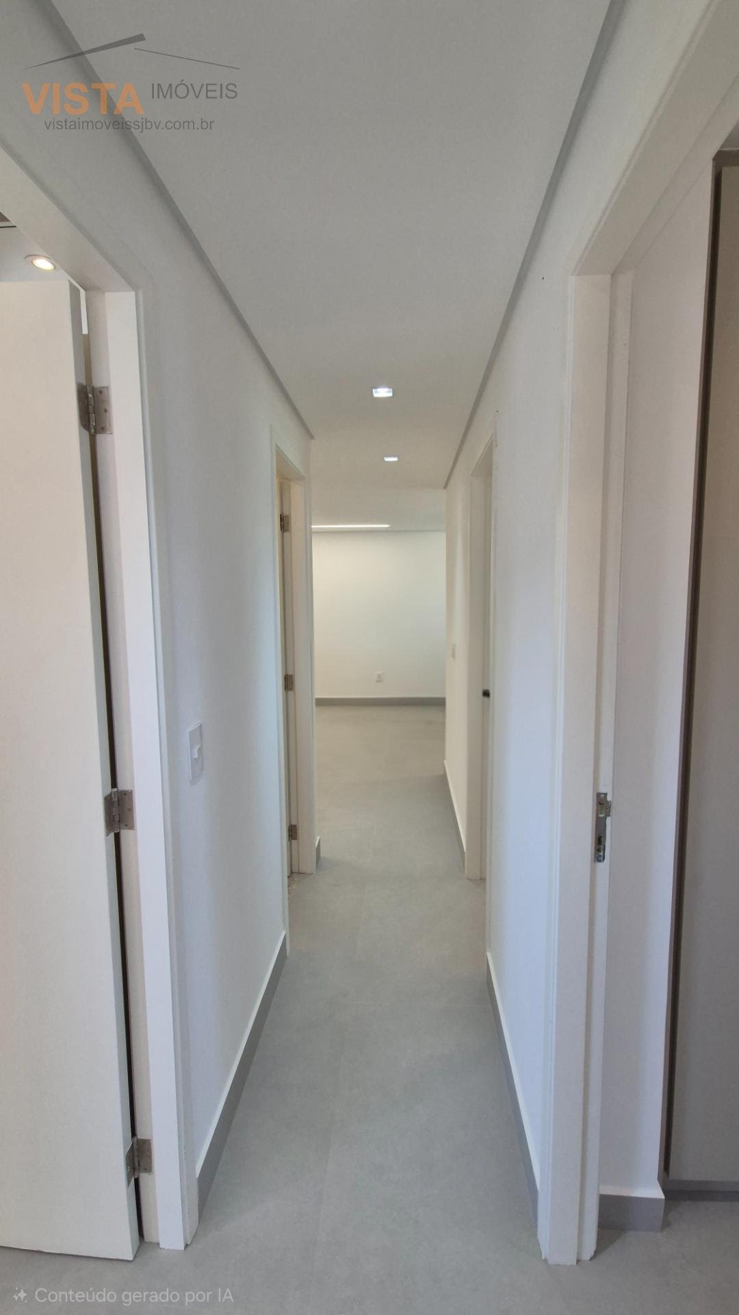 Apartamento à venda com 3 quartos, 1 suíte, 2 vagas e 95m² no Perpétuo Socorro, São João da Boa Vista (SP) — foto 13 de 30