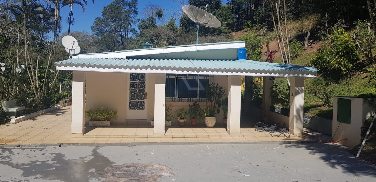 Rural à venda com 10300m² de terreno no Do Taboão, Mogi das Cruzes (SP) — foto 8 de 30