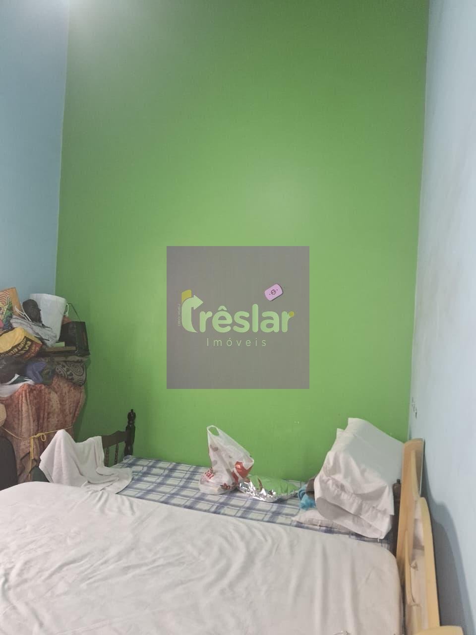 Casa à venda com 1 quarto, 2 suítes, 2 vagas e 270m² no Bairro: Santa Rita, Três Lagoas (MS) — foto 12 de 20