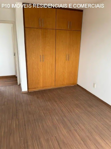 Foto 08