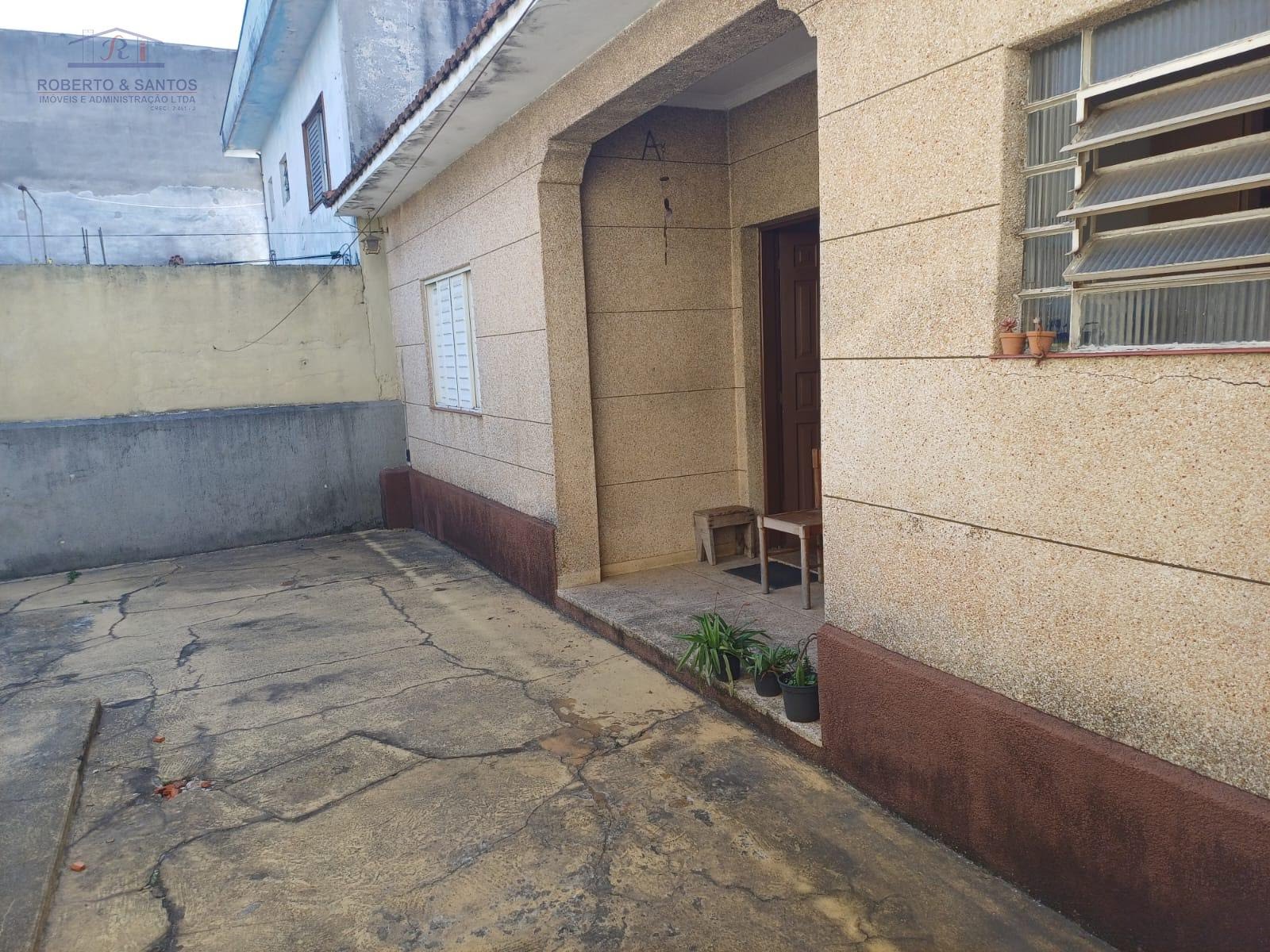 casa dos fundos
