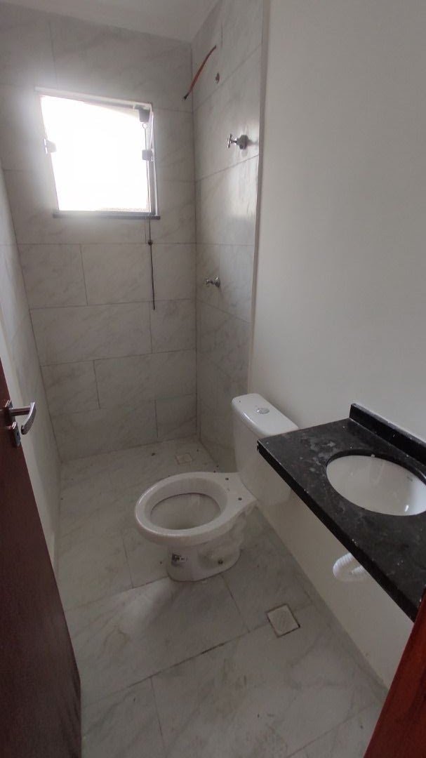 Prédio Inteiro, 45 m² - Foto 7
