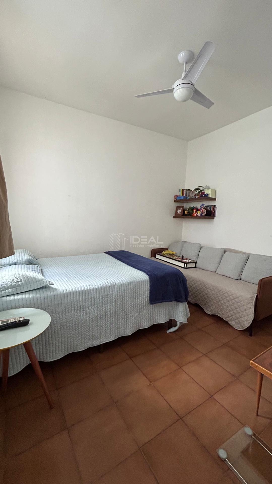 Casa à venda com 3 quartos, 1 suíte, 1 vaga e 360m² no Parque Rosario, Campos dos Goytacazes (RJ) — foto 29 de 30