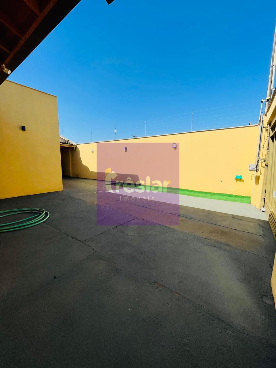 Casa à venda com 3 quartos, 2 suítes, 4 vagas e 190m² no Parque Sao Carlos, Três Lagoas (MS) — foto 3 de 24