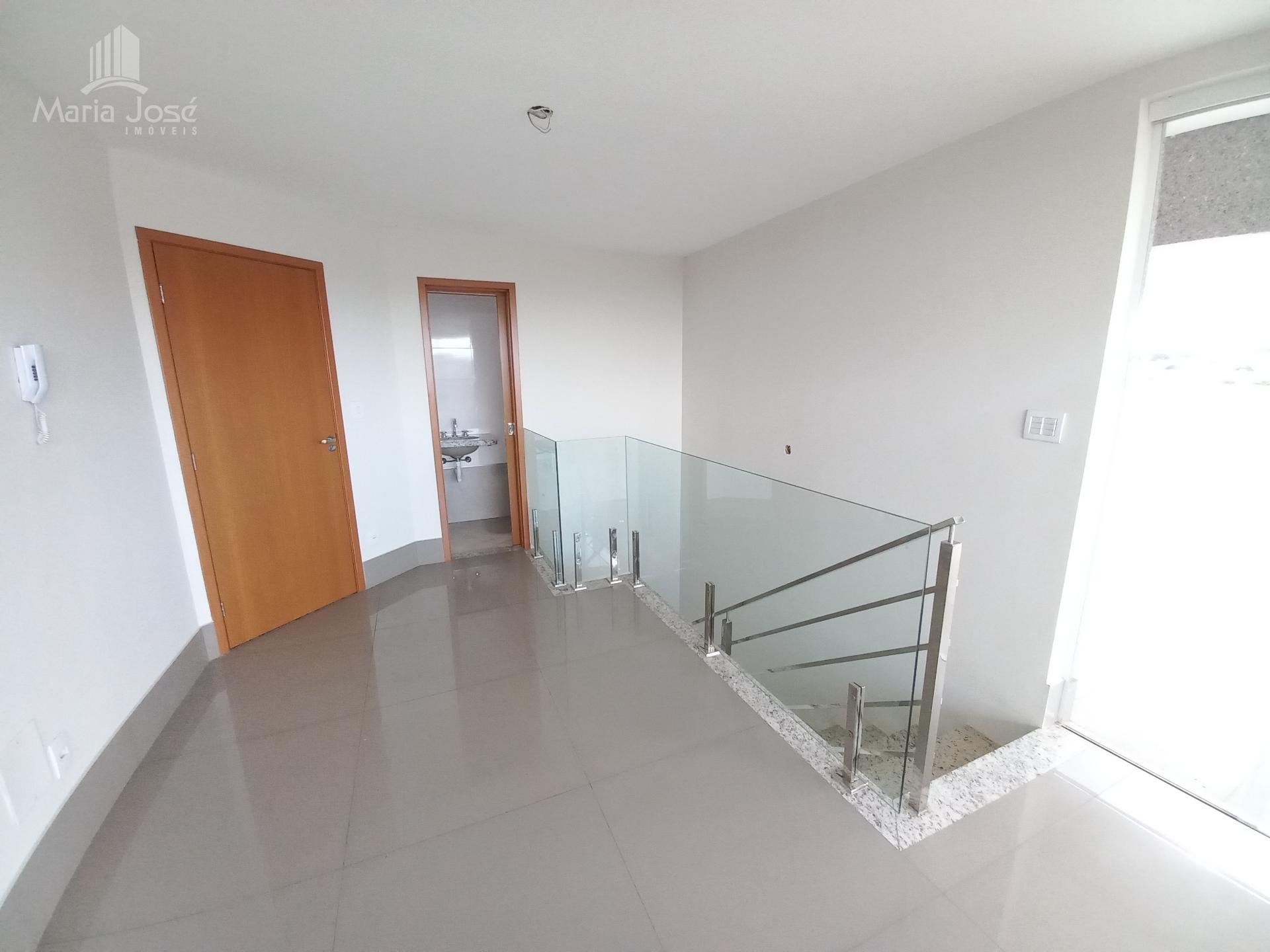 Apartamento à venda com 3 quartos, 1 suíte, 4 vagas e 93m² no Nossa Senhora das Gracas, Sete Lagoas (MG) — foto 29 de 30
