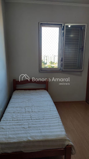 Apartamento, 3 quartos, 89 m² - Foto 26