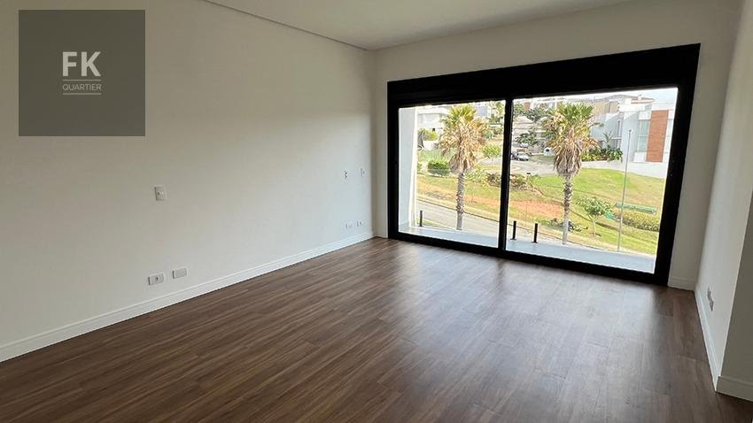 Casa à venda com 4 quartos, 4 suítes, 4 vagas e 350m² no Tambore, Santana de Parnaíba (SP) — foto 14 de 28