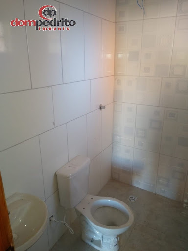 Banheiro
