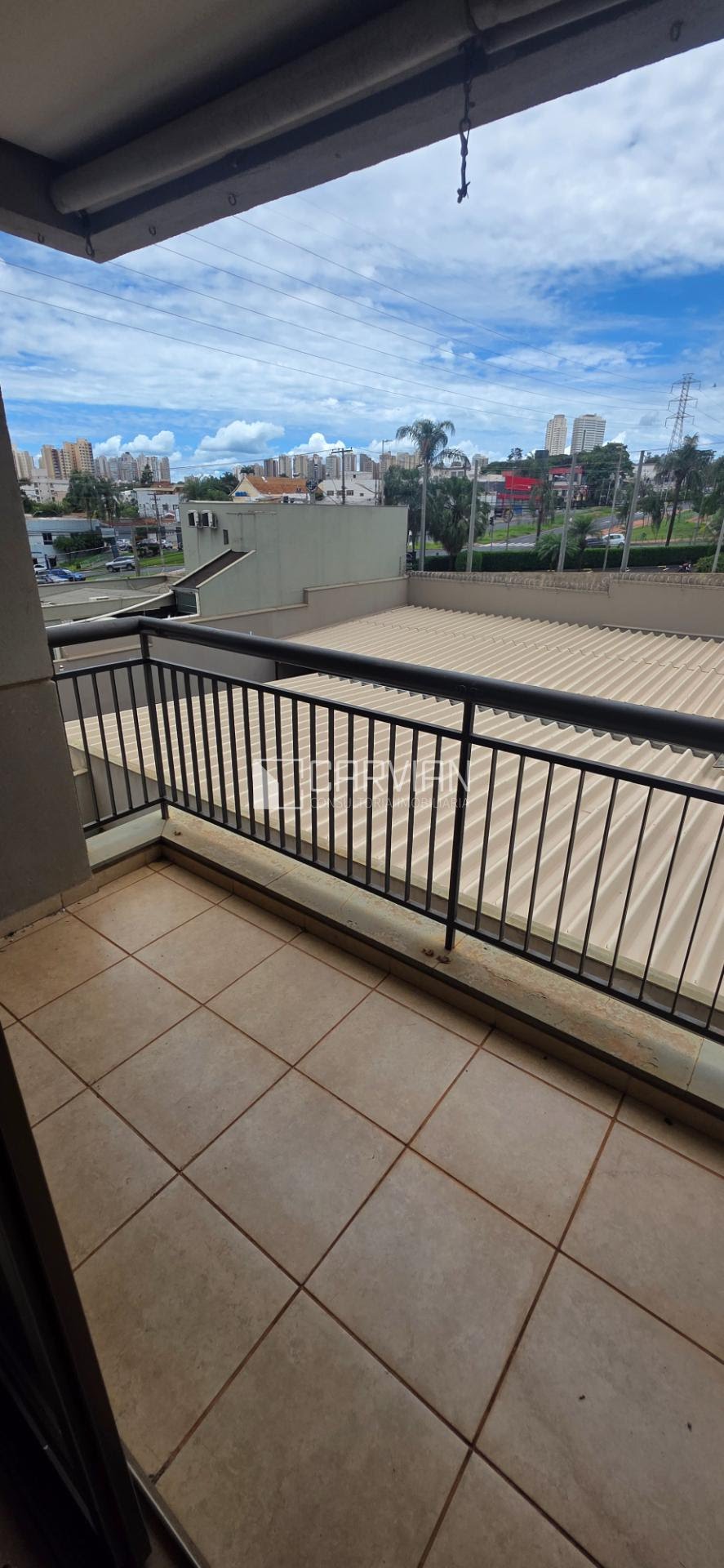 Apartamento para alugar com 3 quartos, 1 suíte, 3 vagas e 88m² no Jardim America, Ribeirão Preto (SP) — foto 6 de 30