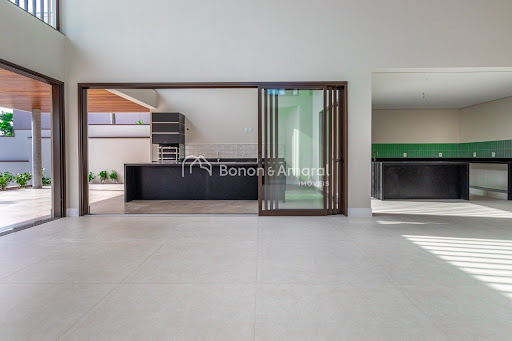 Casa de Condomínio, 4 quartos - Foto 33