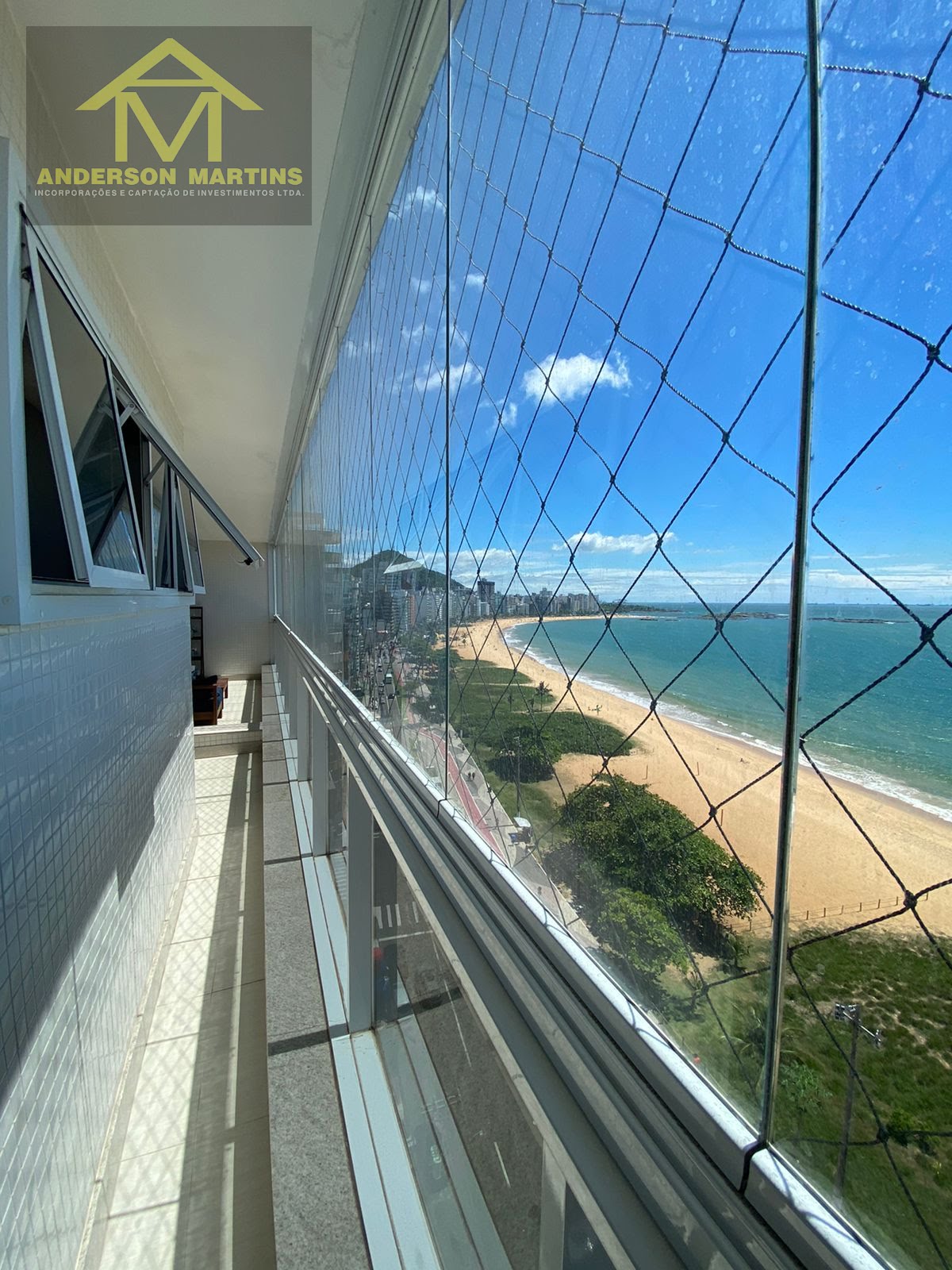 Cobertura à venda com 7 quartos, 7 banheiros, 4 vagas e 650m² no Praia da Costa, Vila Velha (ES) — foto 7 de 20