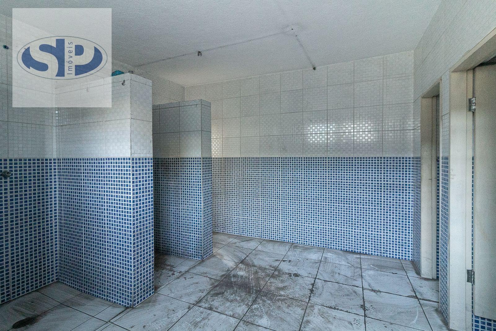 Depósito-Galpão, 750 m² - Foto 15