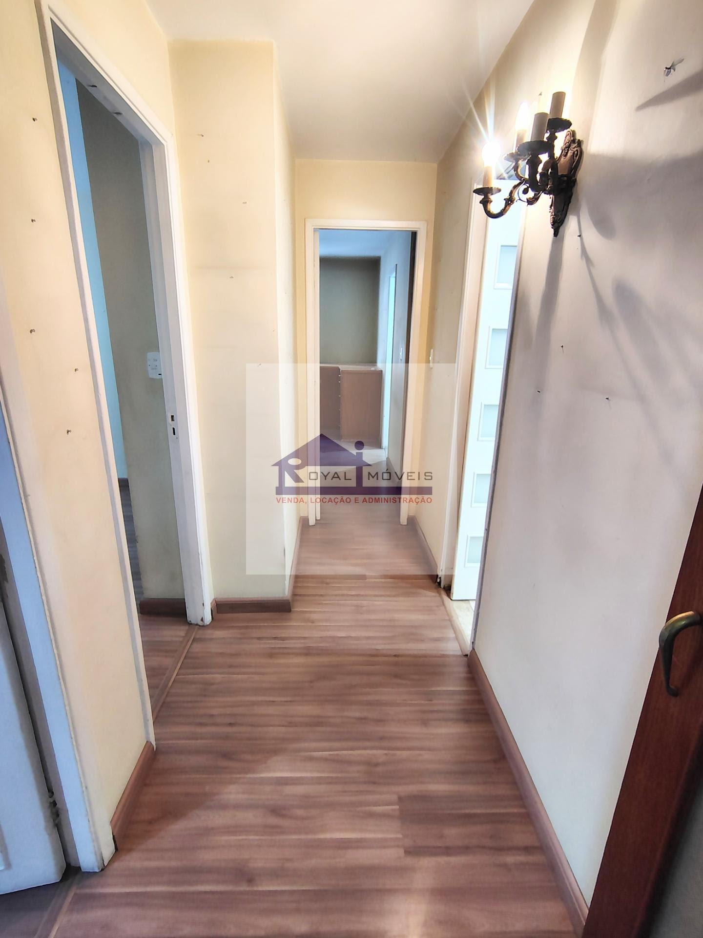 Apartamento à venda com 3 quartos, 1 suíte, 1 vaga e 110m² no Bela Vista, São Paulo (SP) — foto 22 de 30