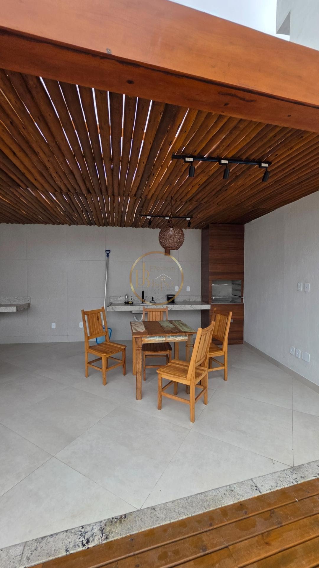 Casa à venda com 3 quartos, 1 suíte, 1 vaga e 100m² no Alto Taperapuan, Porto Seguro (BA) — foto 20 de 20