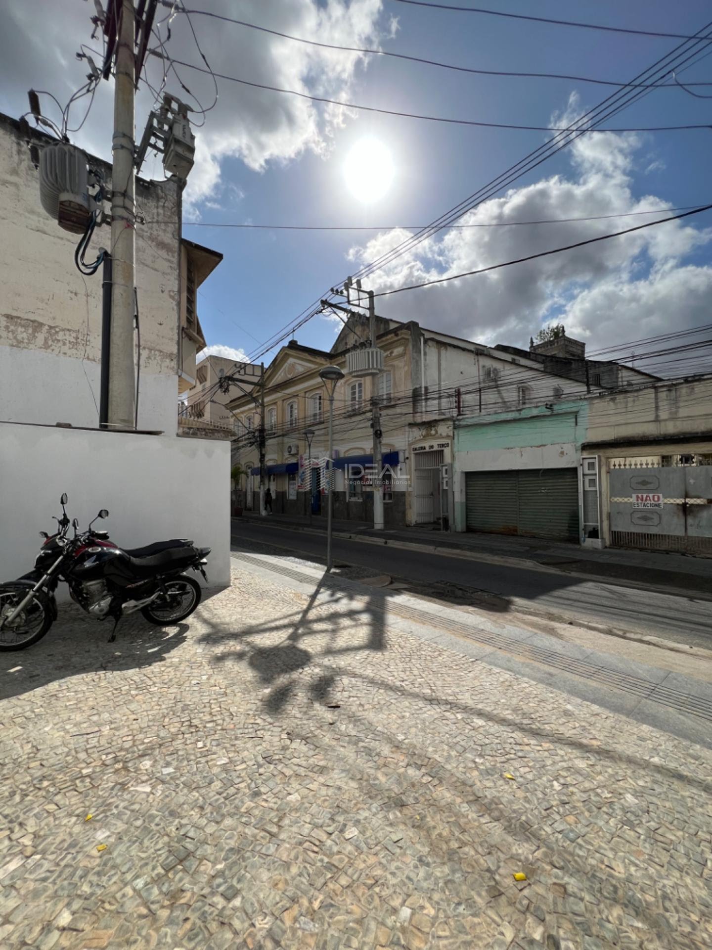 Comercial para alugar com 507m² no Centro, Campos dos Goytacazes (RJ) — foto 6 de 15