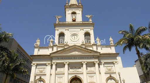 Apartamento, 2 quartos, 56 m² - Foto 12