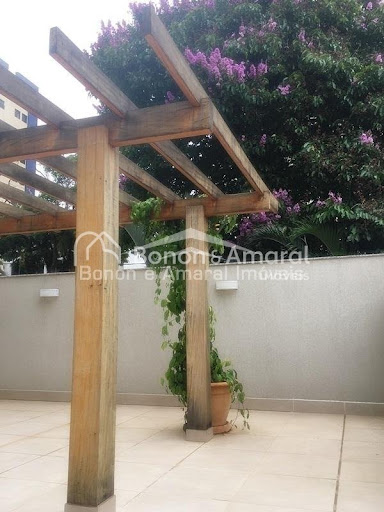 Apartamento, 3 quartos, 85 m² - Foto 60