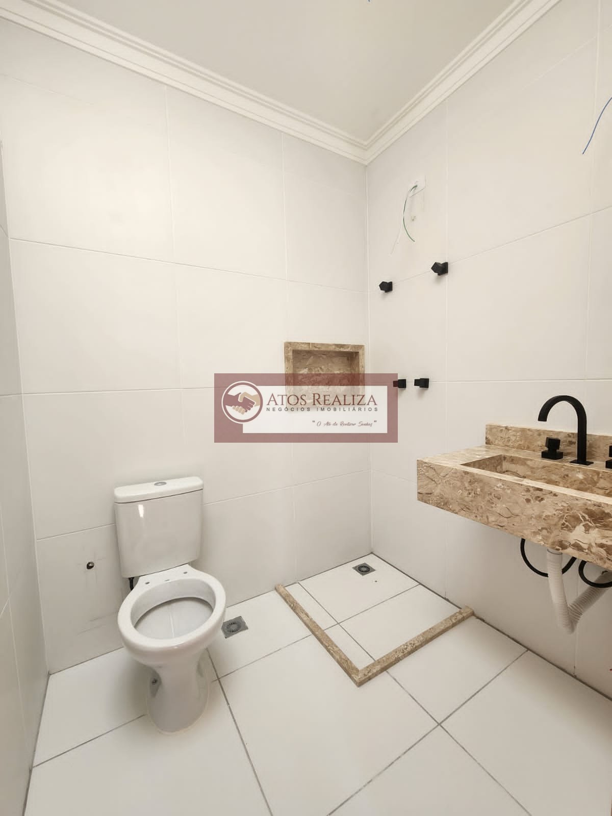 Casa à venda com 3 quartos, 3 suítes, 2 vagas e 130m² no Campo Grande, São Paulo (SP) — foto 28 de 28