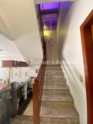 Casa, 4 quartos, 398 m² - Foto 16