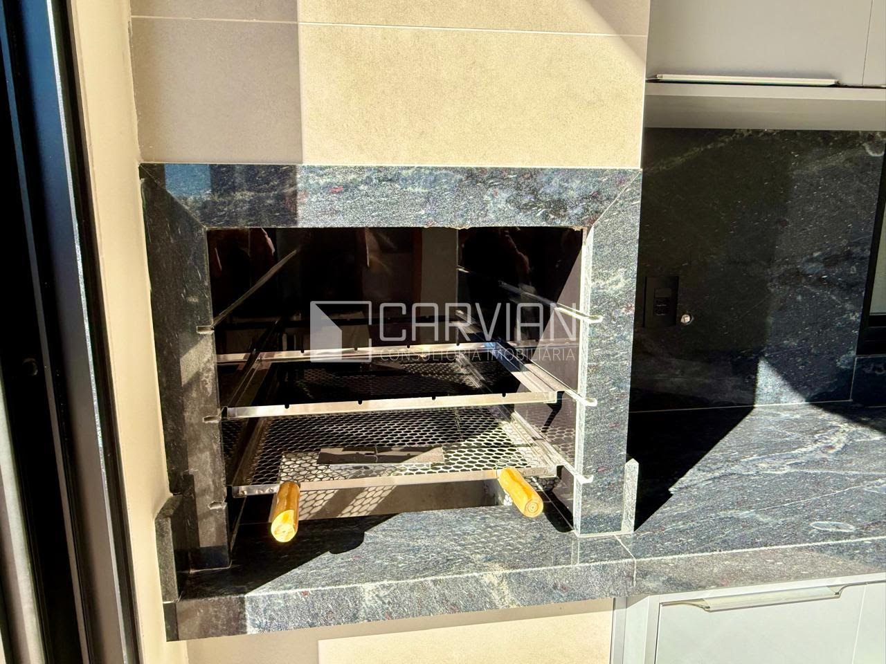 Casa à venda com 3 quartos, 3 suítes, 4 vagas e 203m² no Jardim Manoel Penna, Ribeirão Preto (SP) — foto 11 de 30
