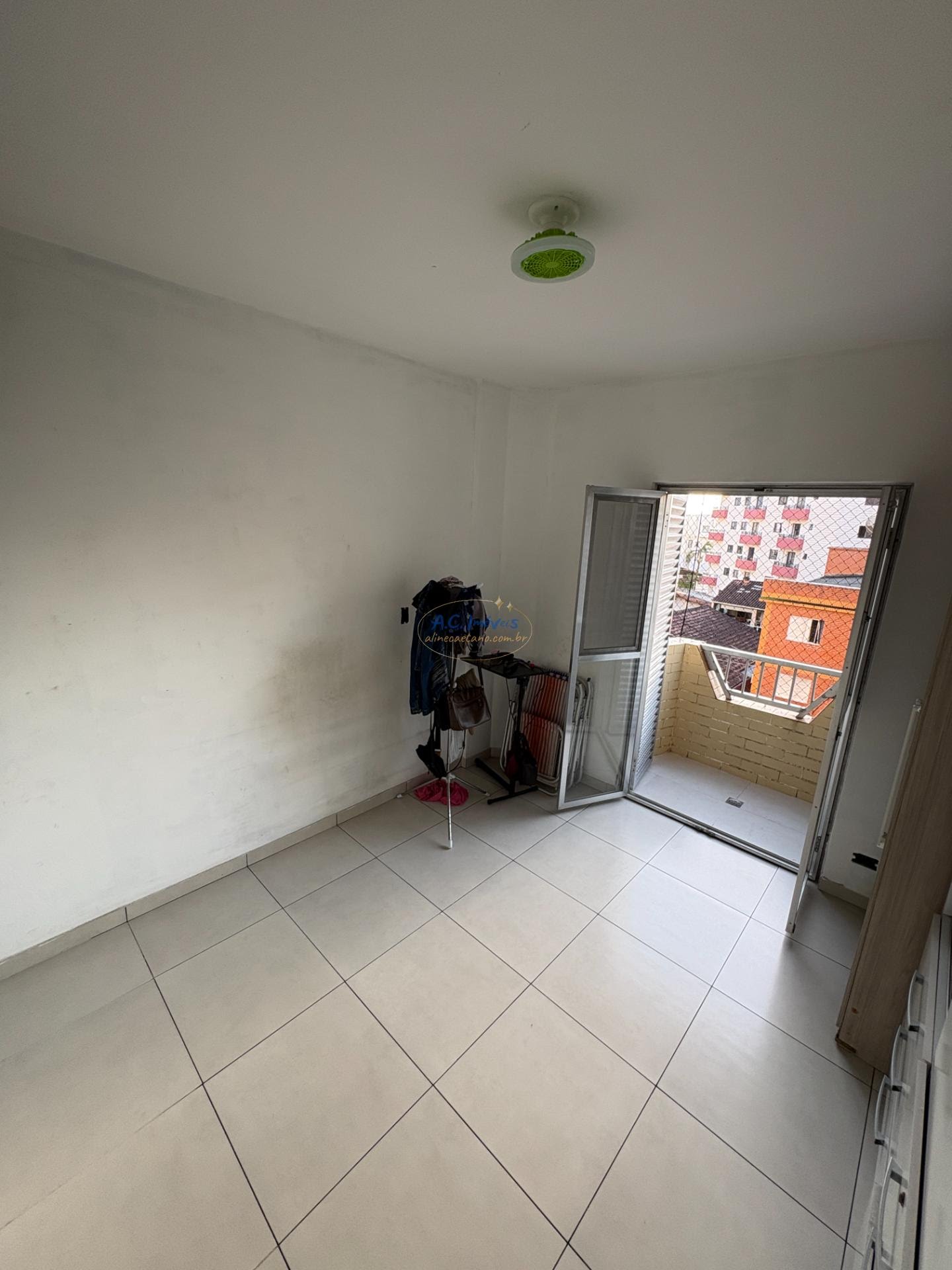 Apartamento à venda com 3 quartos, 2 suítes, 1 vaga e 117m² no Vila Tupi, Praia Grande (SP) — foto 21 de 30