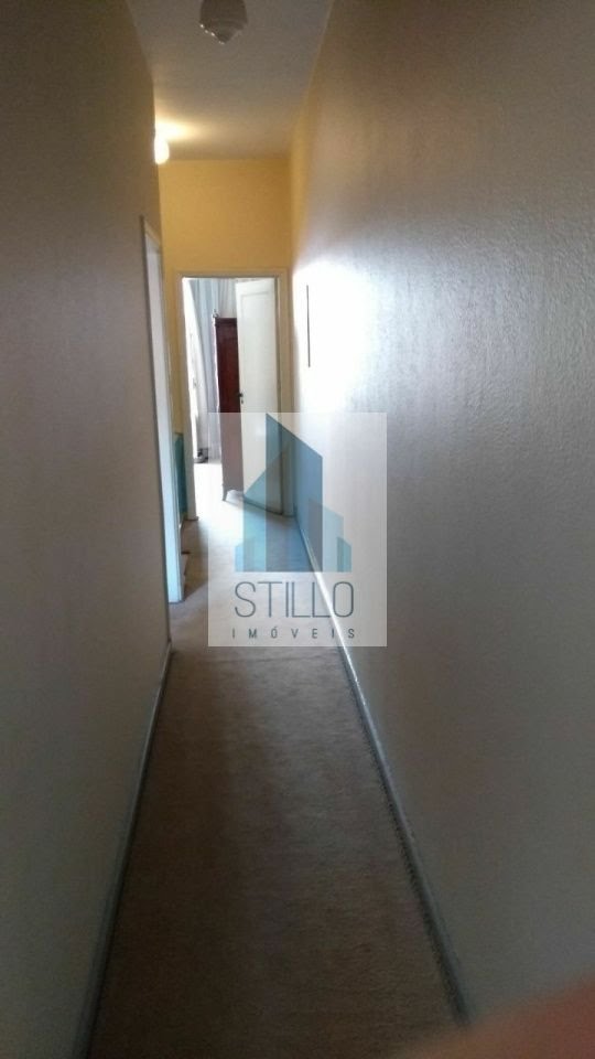 Casa à venda com 2 quartos, 2 banheiros, 1 vaga e 140m² no Tatuapé, São Paulo (SP) — foto 14 de 25