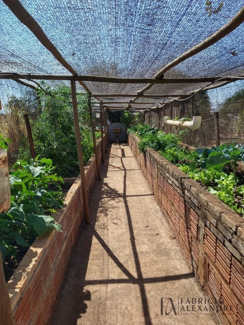 Casa à venda com 4 quartos, 1 suíte, 4 vagas e 200m² no Condomínio Curimbatas, Mendonça (SP) — foto 24 de 30