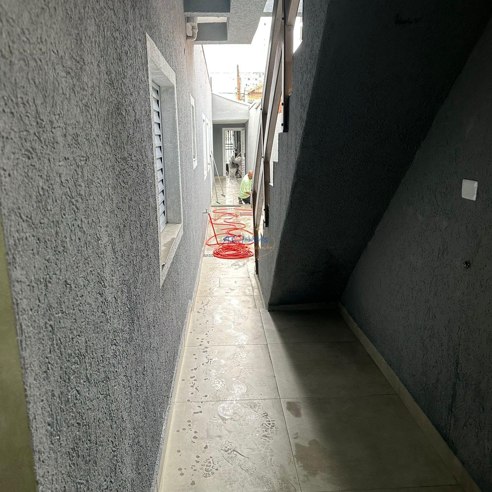 Casa à venda com 3 quartos, 2 suítes, 2 vagas e 160m² no Vila Assuncao, Praia Grande (SP) — foto 11 de 30