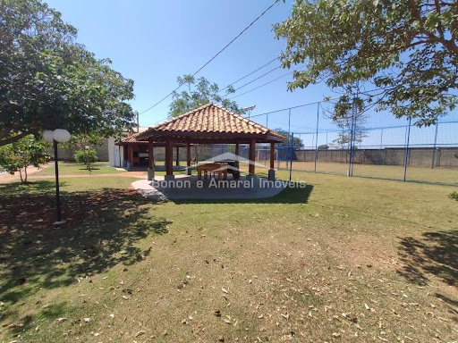 Casa de Condomínio, 3 quartos - Foto 25