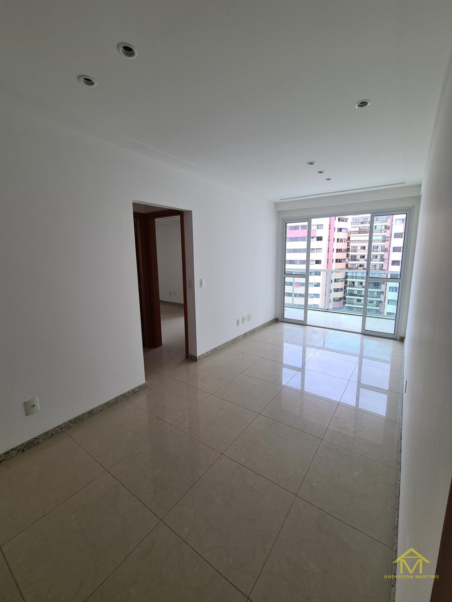 Apartamento à venda com 2 quartos, 2 banheiros, 1 vaga e 63m² no Itapuã, Vila Velha (ES) — foto 14 de 20
