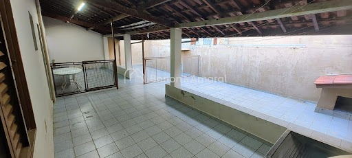 Casa, 3 quartos, 216 m² - Foto 14