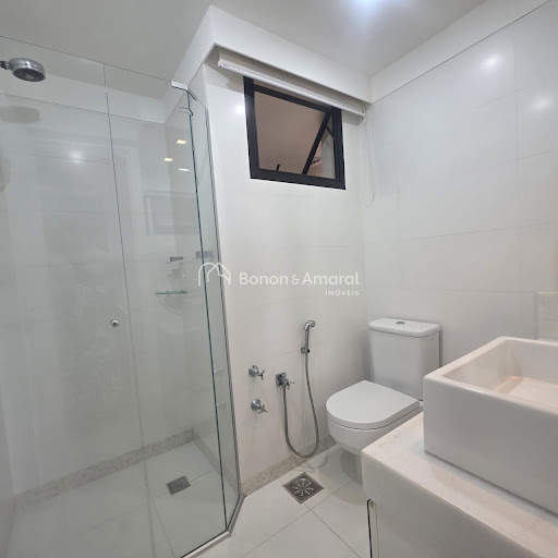 Apartamento, 3 quartos, 115 m² - Foto 34