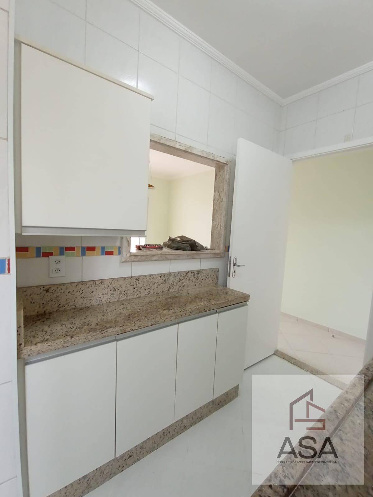 Apartamento, 3 quartos, 65 m² - Foto 28