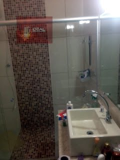 Casa à venda com 3 quartos, 1 suíte, 3 vagas e 180m² no Parque Jardim Carioca, Campos dos Goytacazes (RJ) — foto 12 de 13