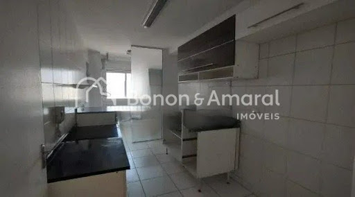 Apartamento, 3 quartos, 74 m² - Foto 3