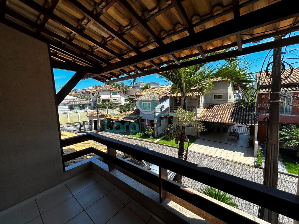 Casa à venda com 3 quartos, 1 suíte, 2 vagas e 233m² no Riviera Fluminense, Macaé (RJ) — foto 26 de 30