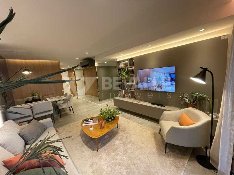 sala de estar3.
