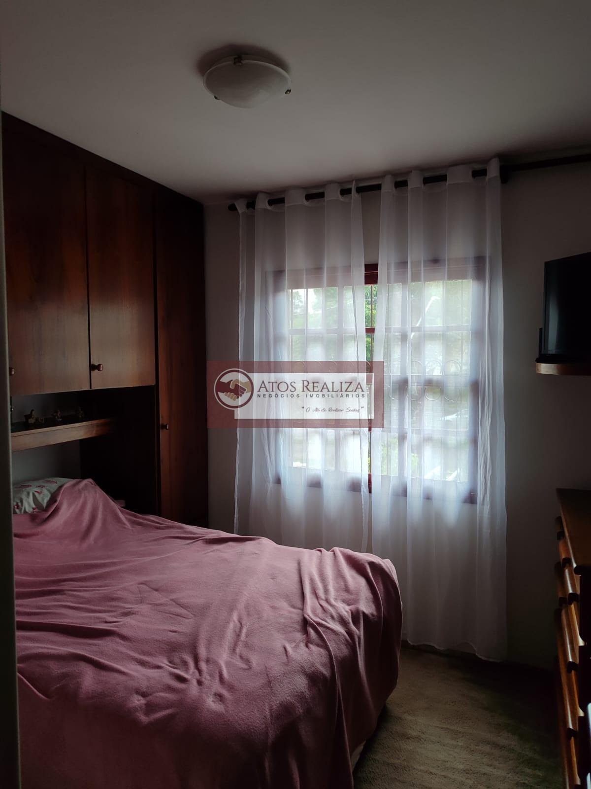 Casa à venda com 3 quartos, 2 banheiros, 2 vagas e 8m² no Parque das Arvores, São Paulo (SP) — foto 3 de 16