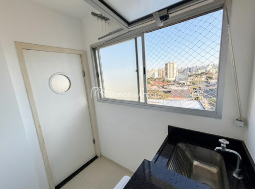 Apartamento, 2 quartos, 60 m² - Foto 19