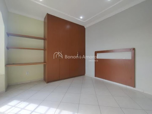 Casa, 4 quartos, 350 m² - Foto 16