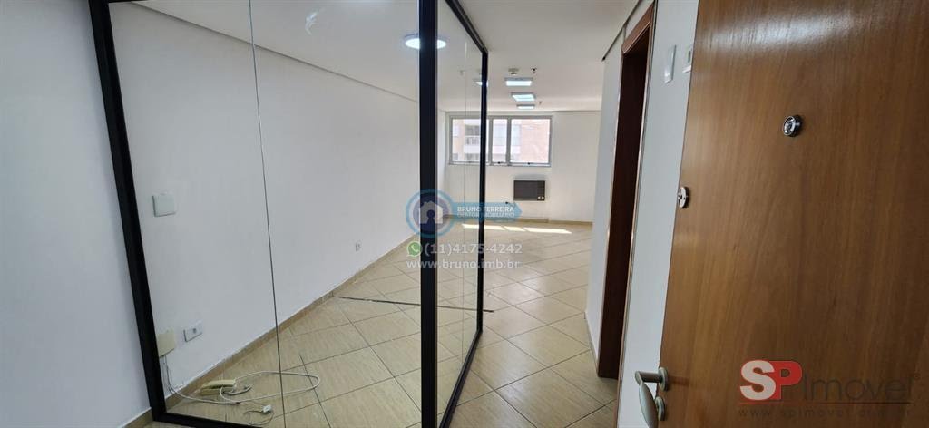 Comercial à venda com 1 banheiro, 1 vaga e 24m² no Casa Verde, São Paulo (SP) — foto 13 de 18