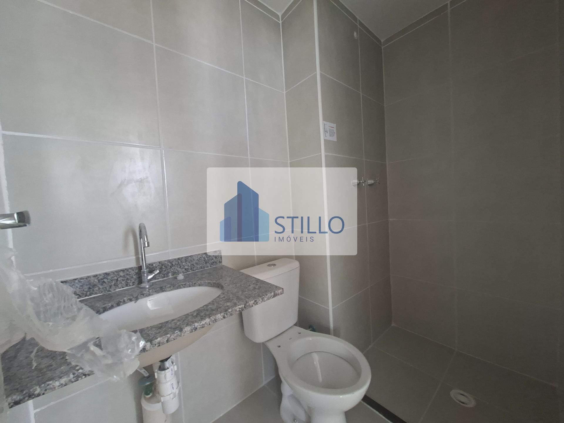 Apartamento à venda com 2 quartos, 1 suíte, 1 vaga e 46m² no Tatuapé, São Paulo (SP) — foto 16 de 16
