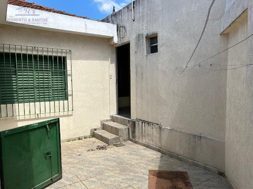 Quintal