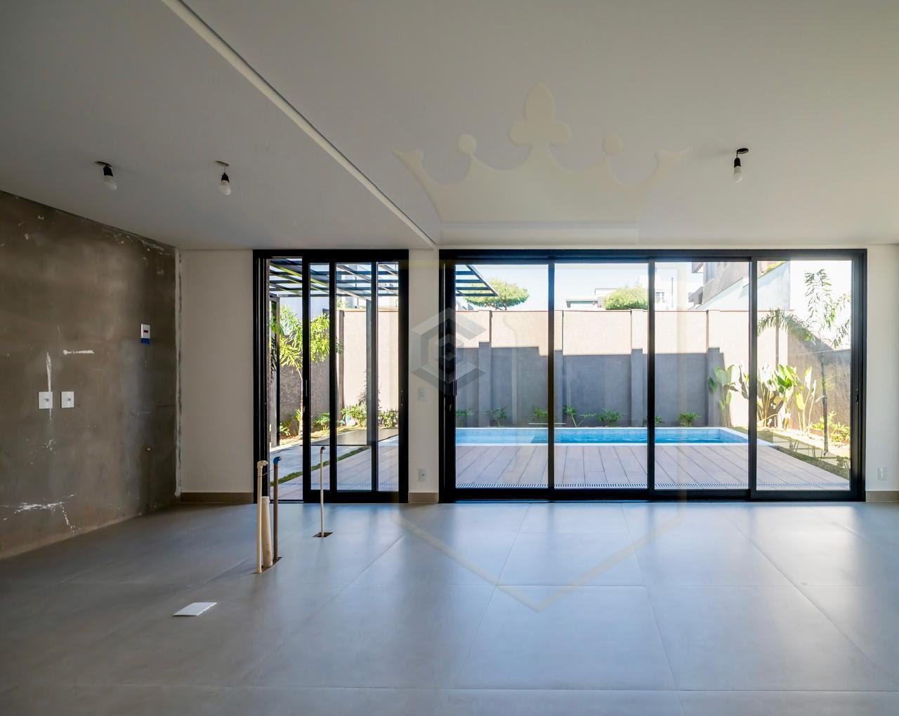 Casa à venda com 3 quartos, 3 suítes, 4 vagas e 336m² no Condomínio Cyrela Landscape, Votorantim (SP) — foto 6 de 30
