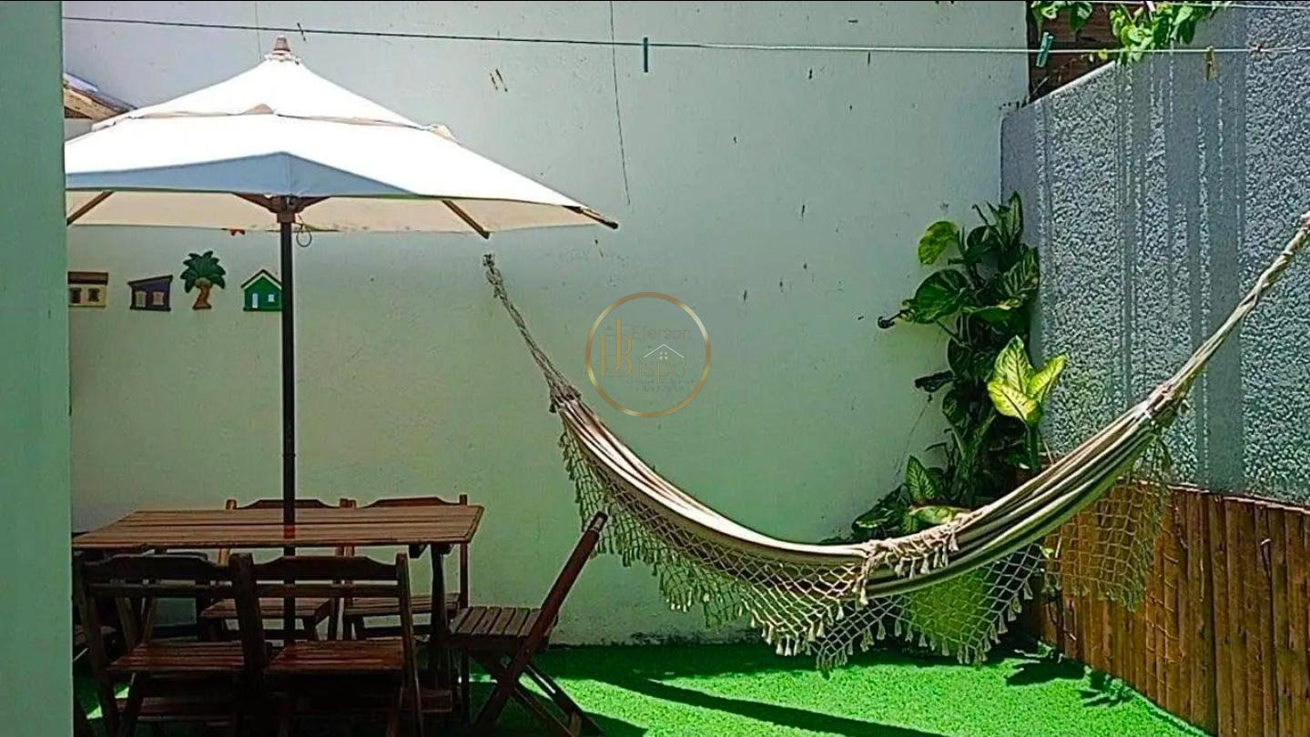 Apartamento à venda com 3 quartos, 1 suíte, 1 vaga e 80m² no Arraial D'ajuda ( Estrada da Balsa ), Porto Seguro (BA) — foto 11 de 13