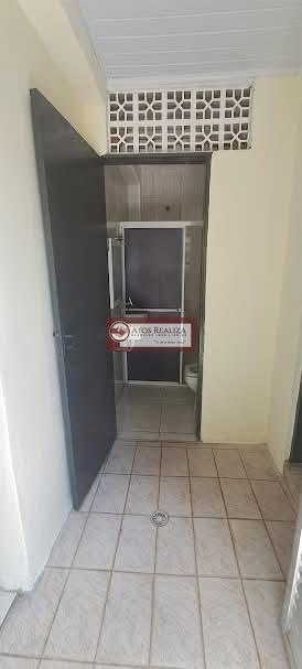 Casa à venda com 2 quartos, 1 banheiro, 1 vaga e 127m² no Bairro Chácara Santana, São Paulo (SP) — foto 18 de 20