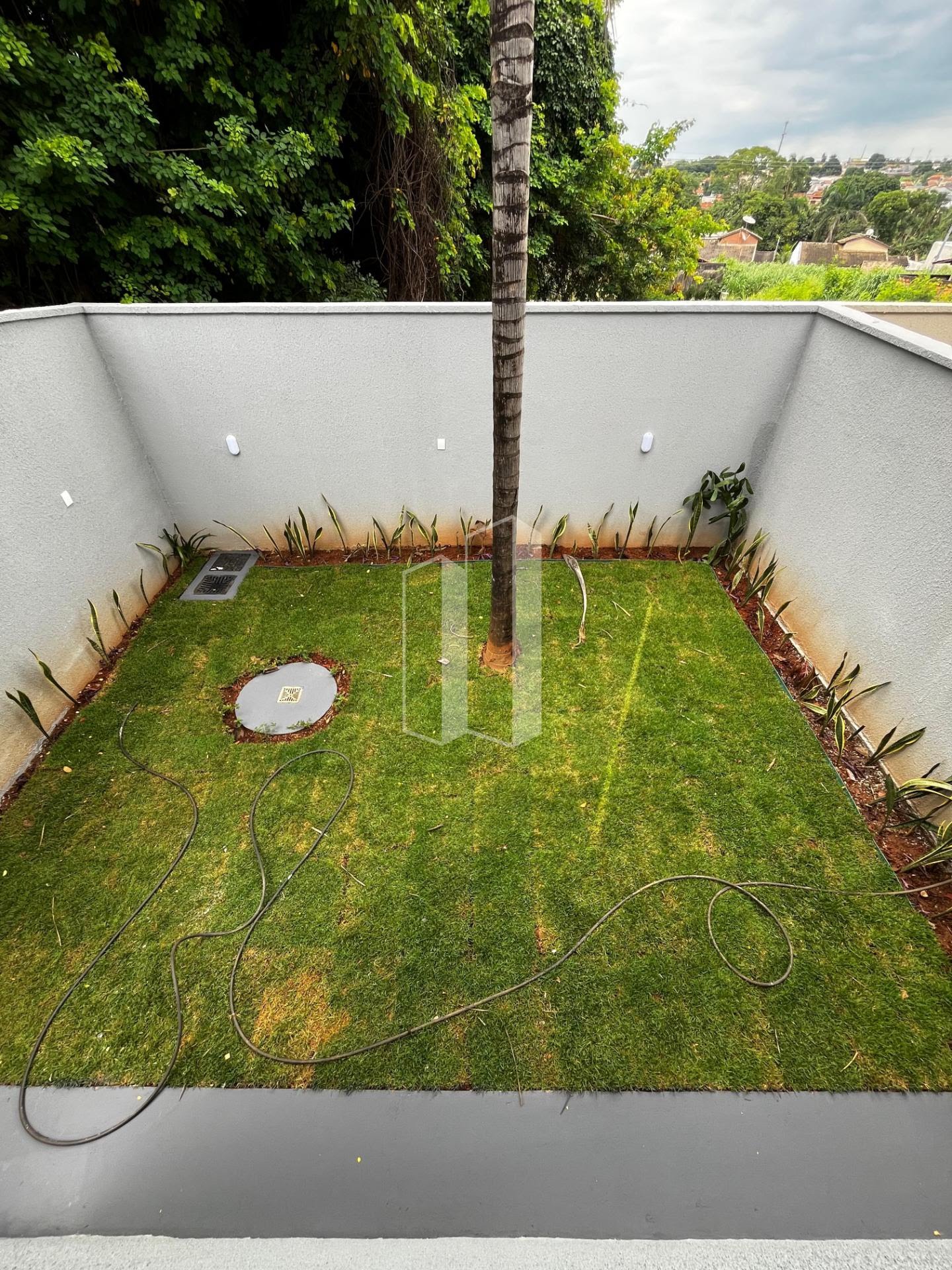Casa à venda com 3 quartos, 1 suíte, 2 vagas e 105m² no Bairro Cardoso 1, Aparecida de Goiânia (GO) — foto 18 de 18